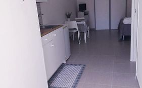 Milo'S Home